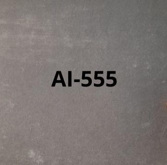 AI 555